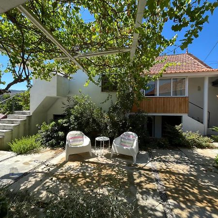 Casalice Country House Alvoeira Exterior photo