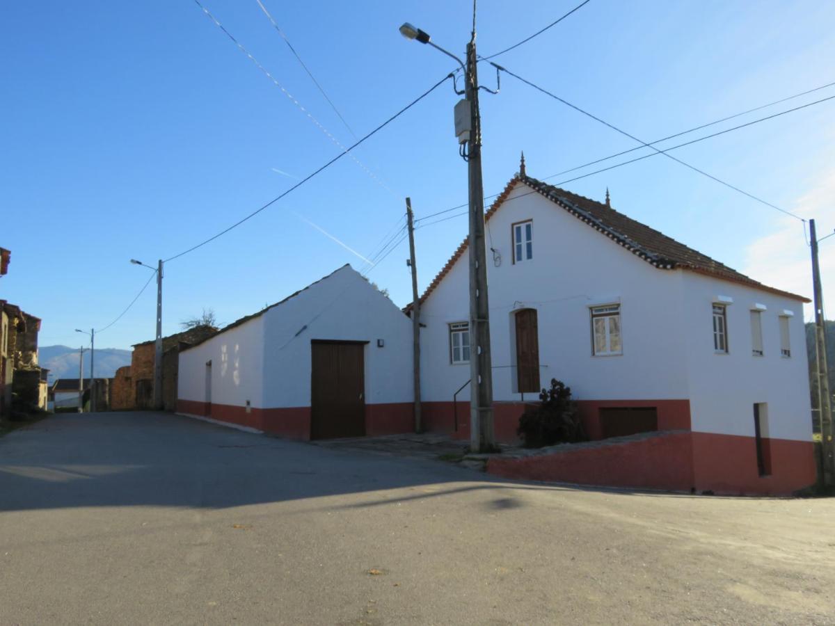 Casalice Country House Alvoeira Exterior photo