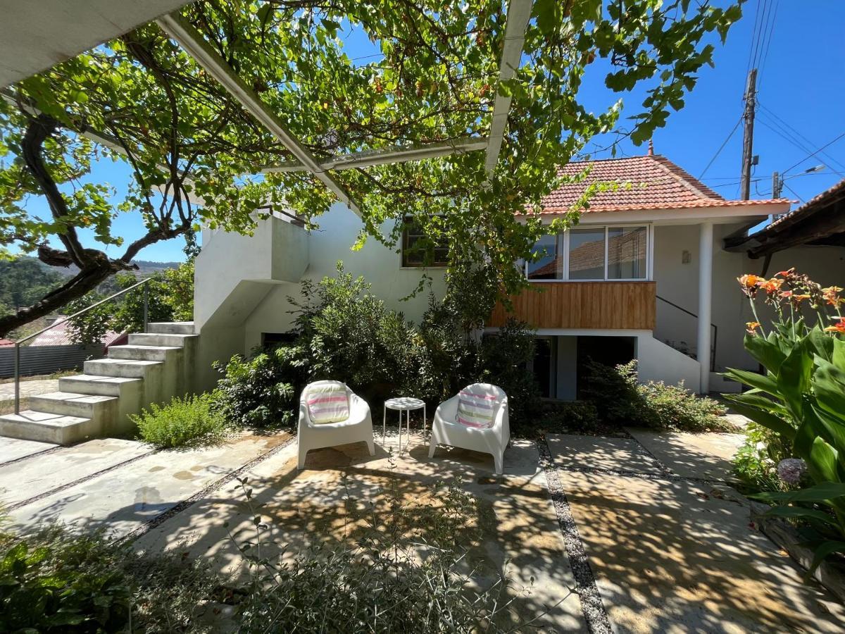 Casalice Country House Alvoeira Exterior photo