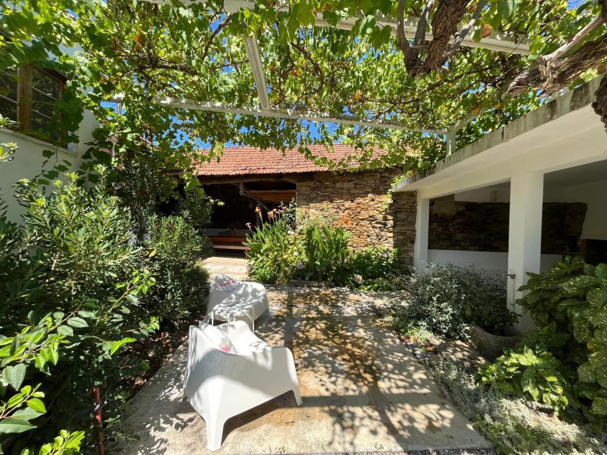 Casalice Country House Alvoeira Exterior photo