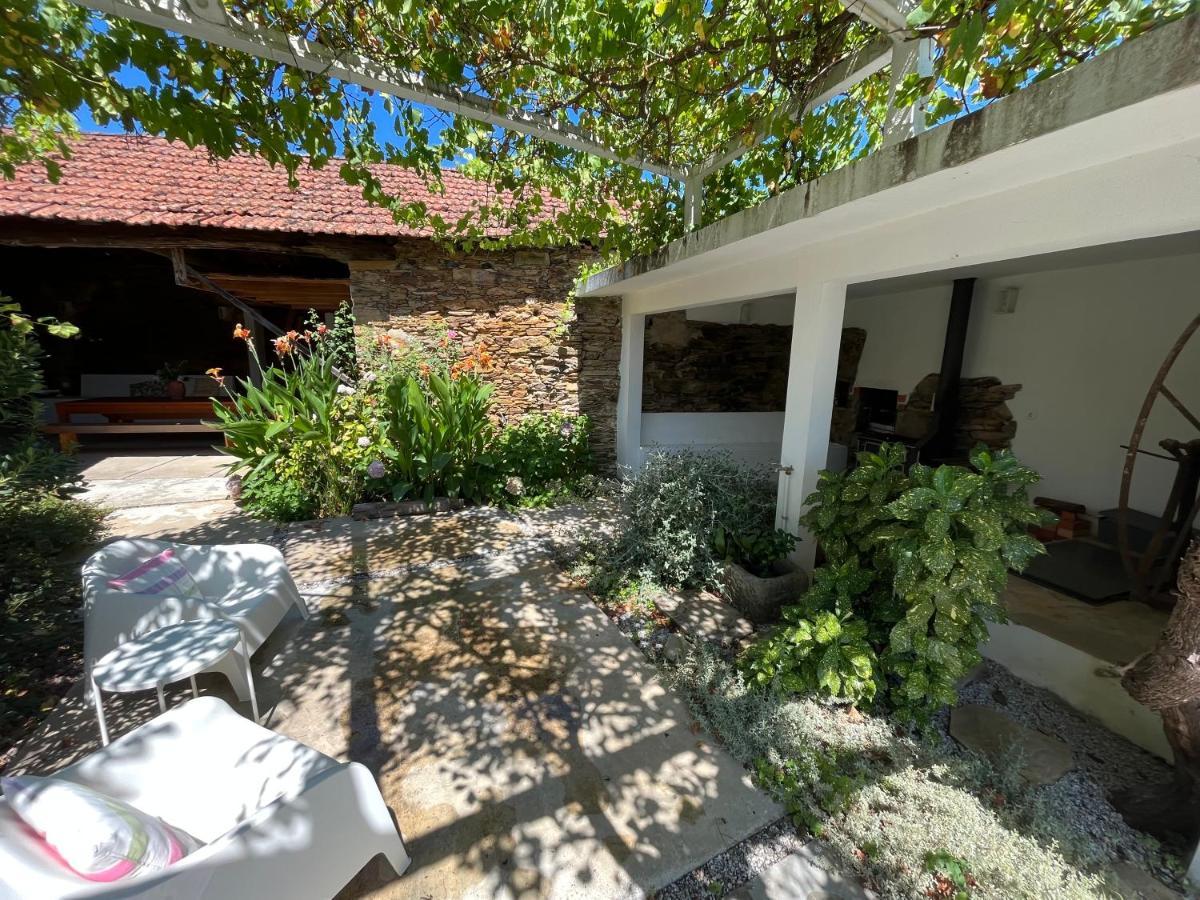 Casalice Country House Alvoeira Exterior photo