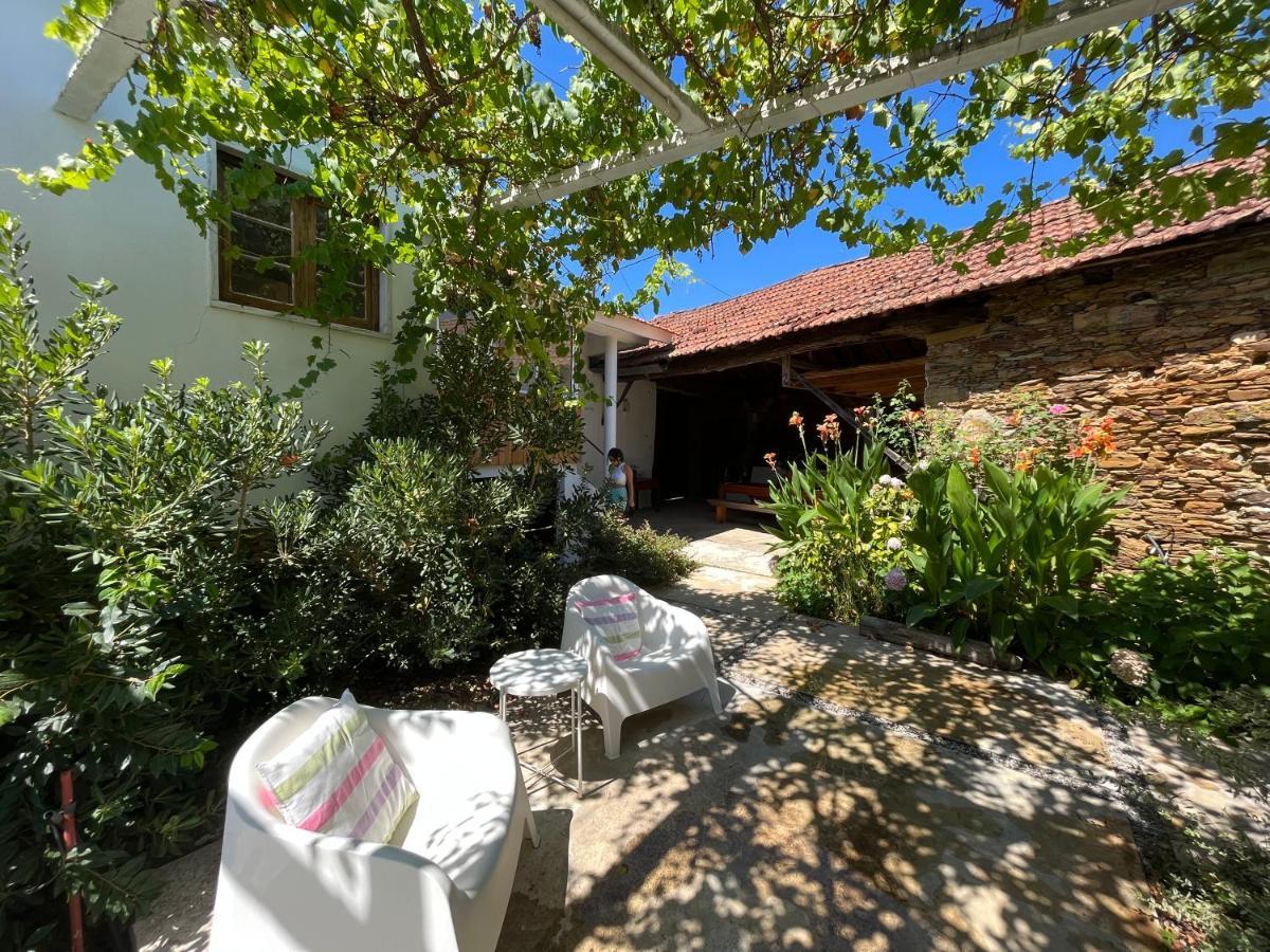 Casalice Country House Alvoeira Exterior photo