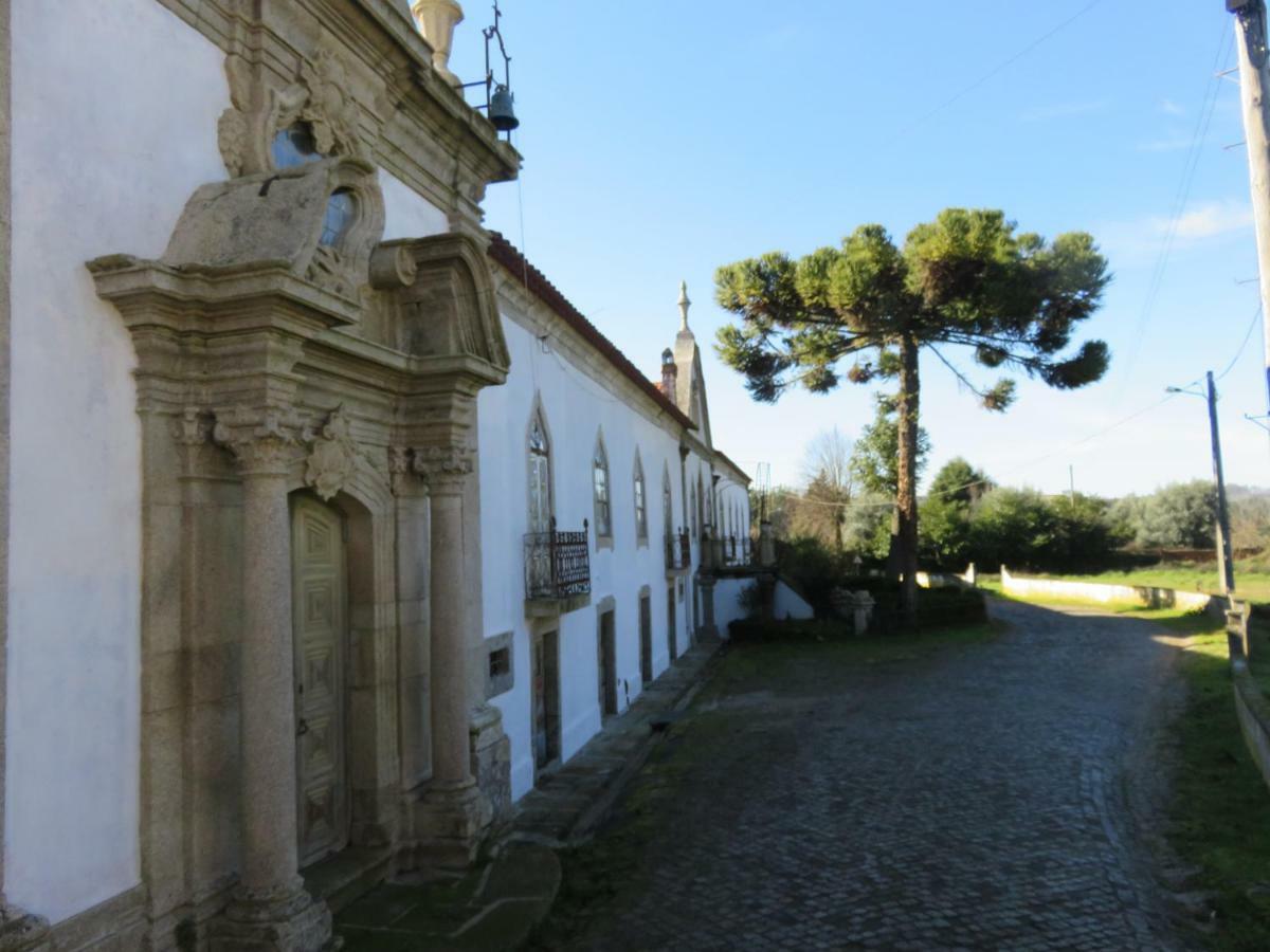 Casalice Country House Alvoeira Exterior photo