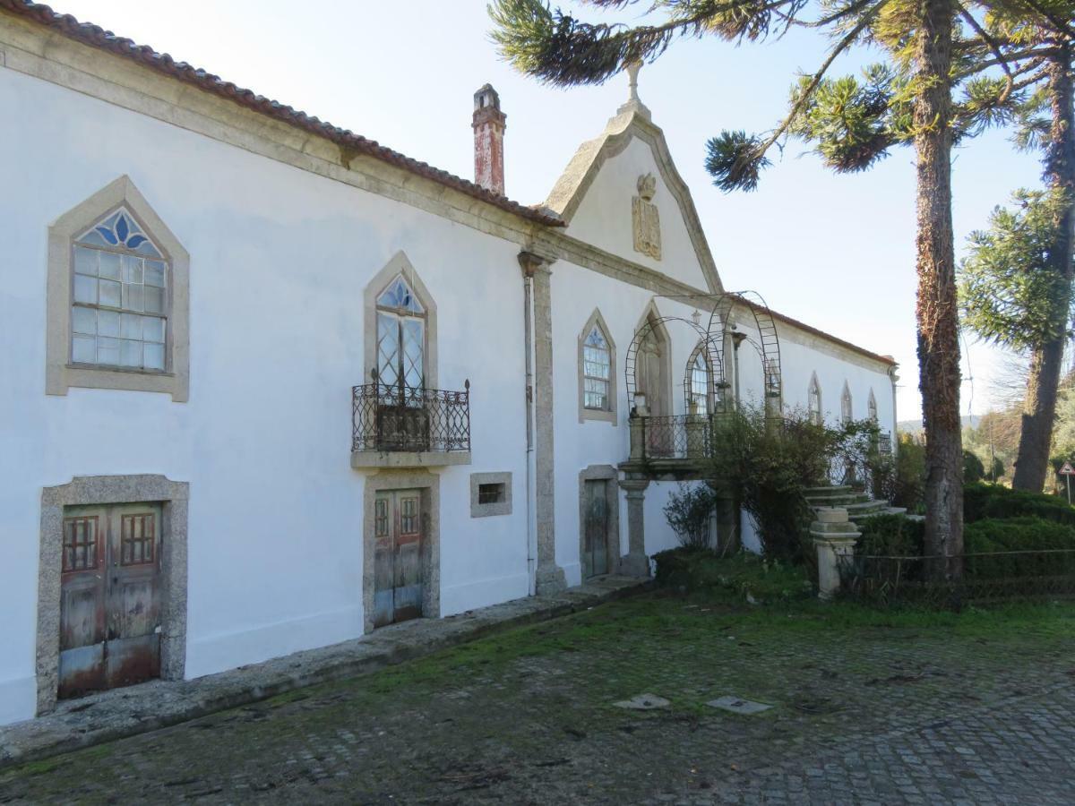 Casalice Country House Alvoeira Exterior photo