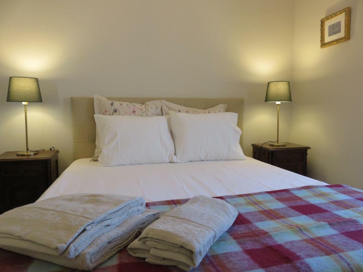 Casalice Country House Alvoeira Exterior photo