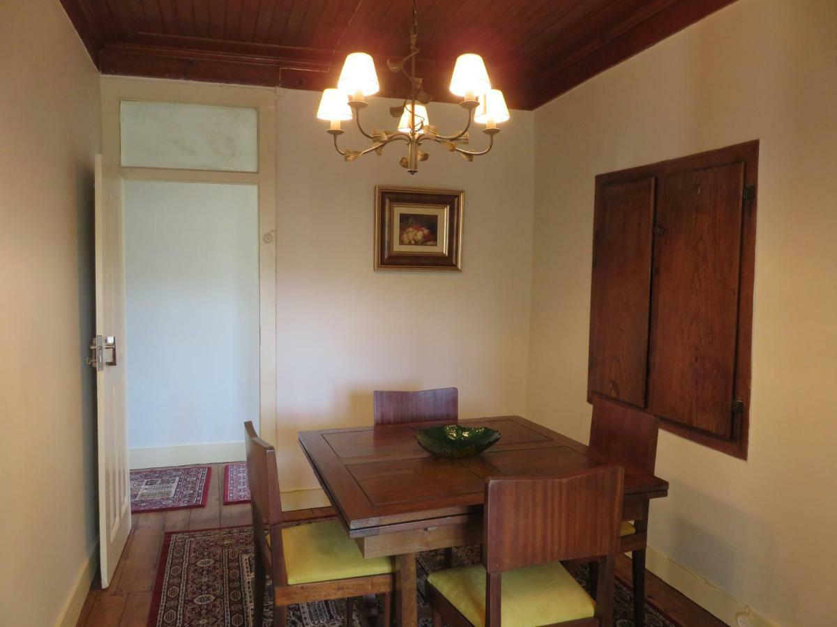 Casalice Country House Alvoeira Exterior photo