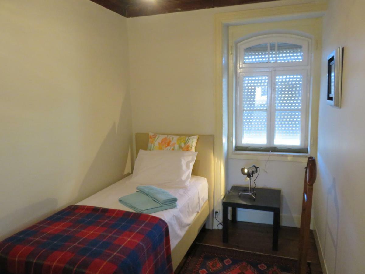 Casalice Country House Alvoeira Exterior photo