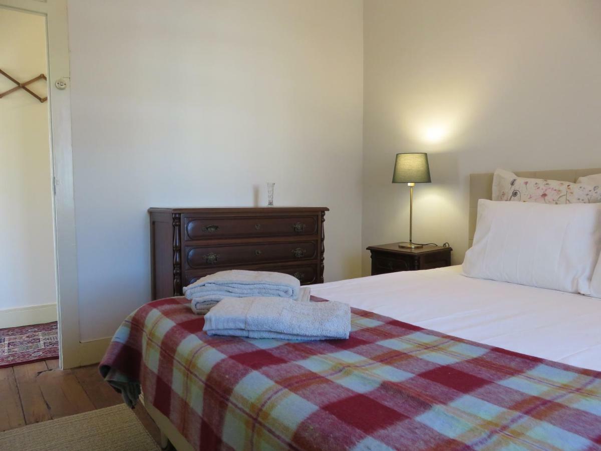 Casalice Country House Alvoeira Exterior photo
