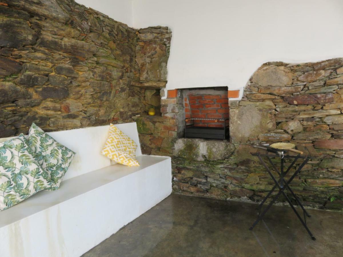 Casalice Country House Alvoeira Exterior photo